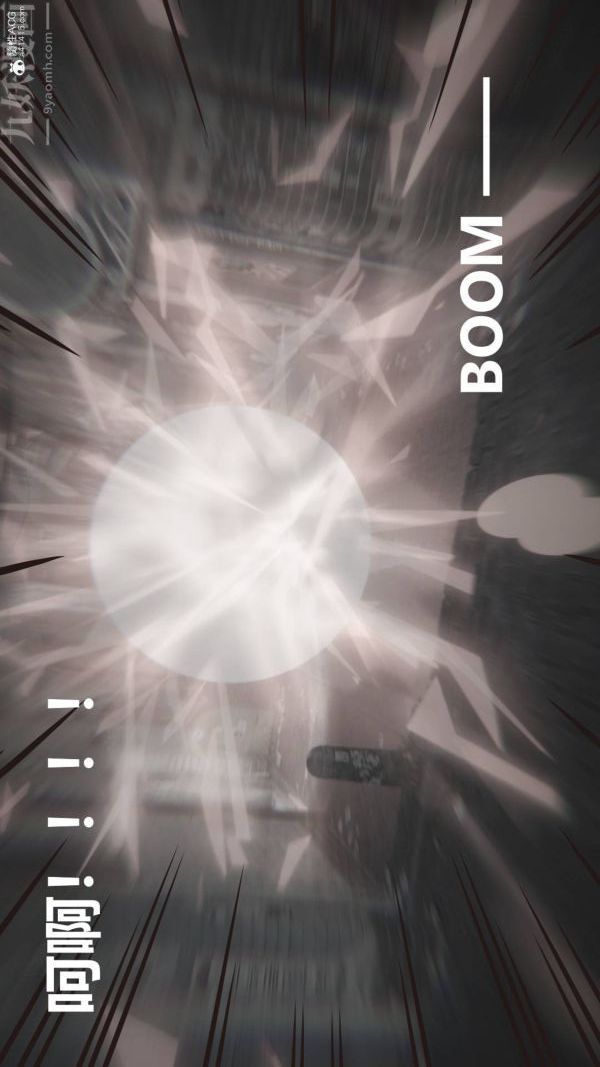 [3D]星梦苍穹+外传+赌债偿还第02章-过量细胞03话