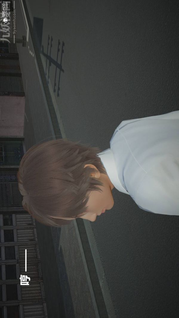 [3D]星梦苍穹+外传+赌债偿还第02章-过量细胞03话