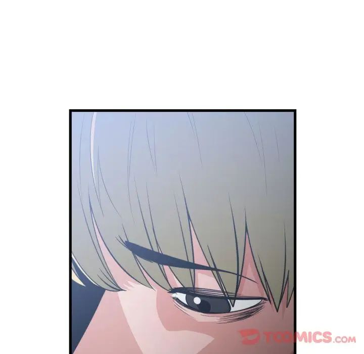 有什么了不起的!第35话