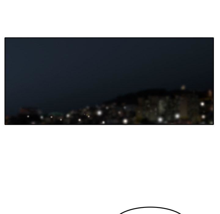 找回自我第19话