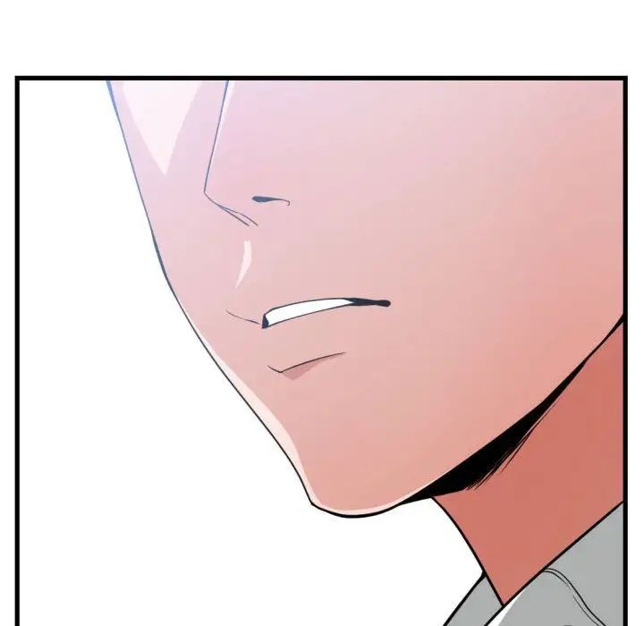 有什么了不起的!第35话