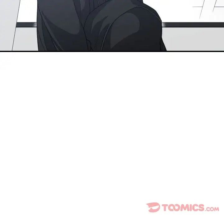 有什么了不起的!第35话