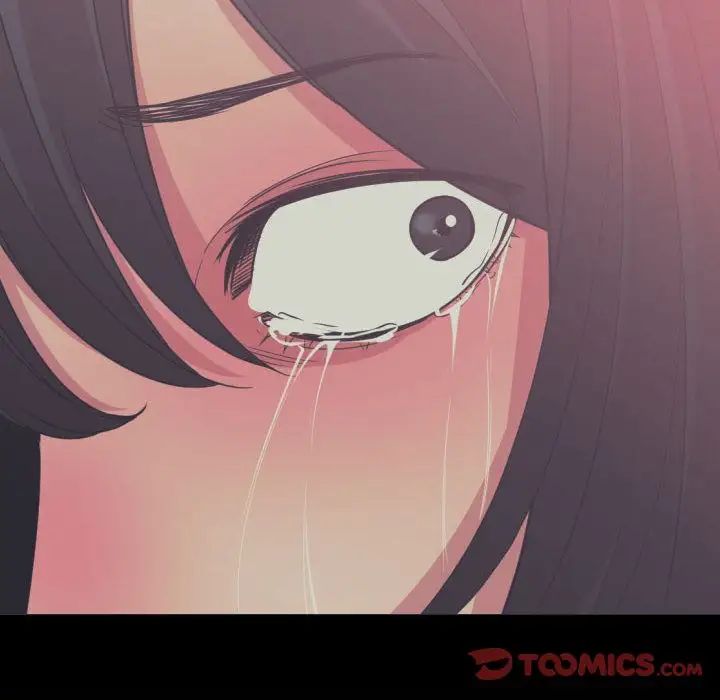 有什么了不起的!第36话