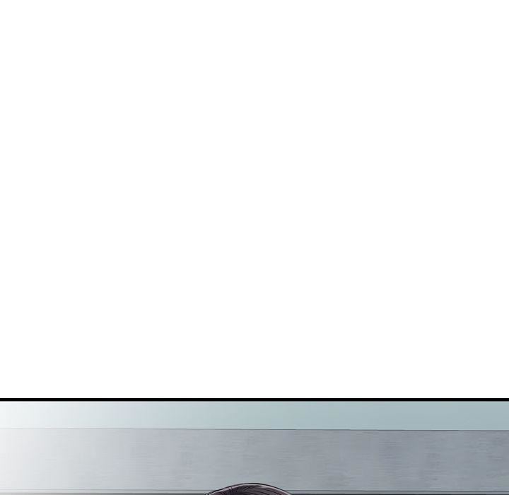 找回自我第20话