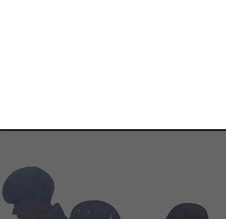 有什么了不起的!第36话