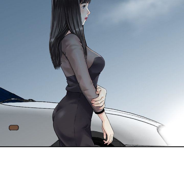 找回自我第20话