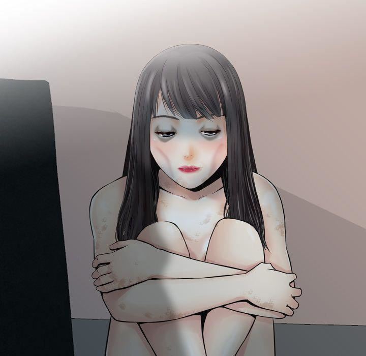 找回自我第21话