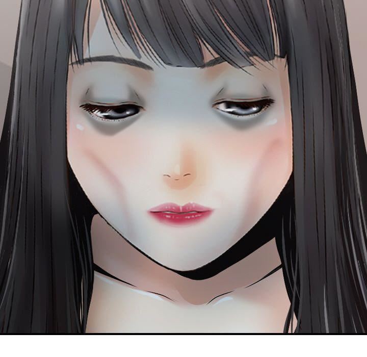 找回自我第22话