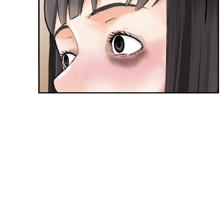 找回自我第22话