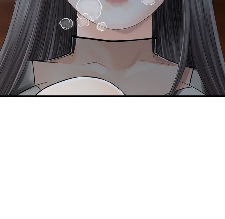 找回自我第22话