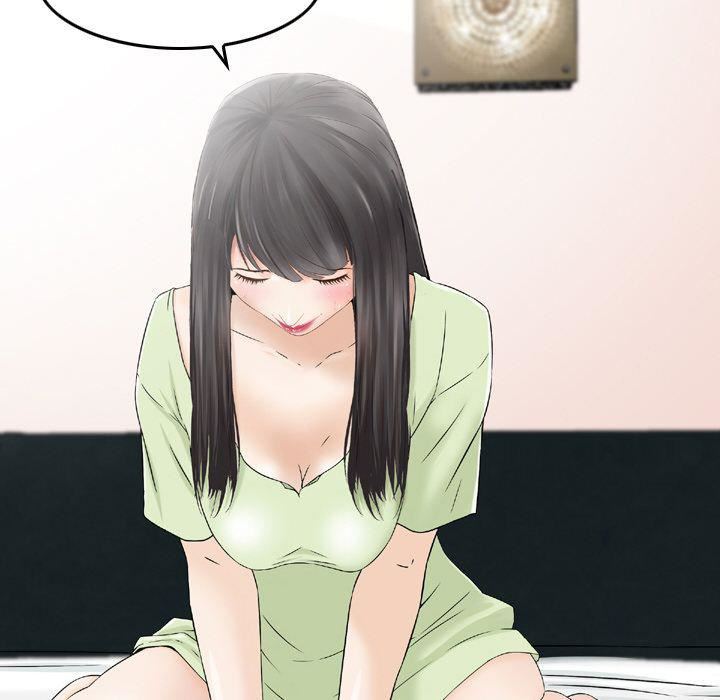 找回自我第22话