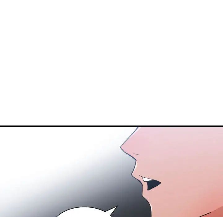 有什么了不起的!第37话