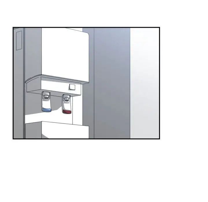 有什么了不起的!第37话