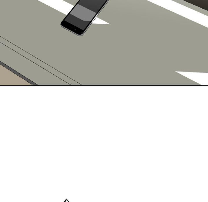 找回自我第23话