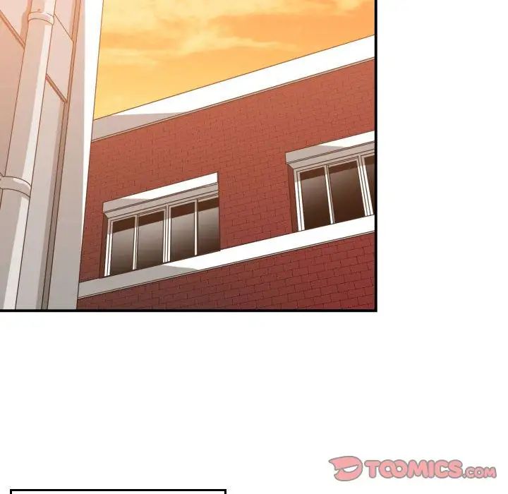 有什么了不起的!第37话