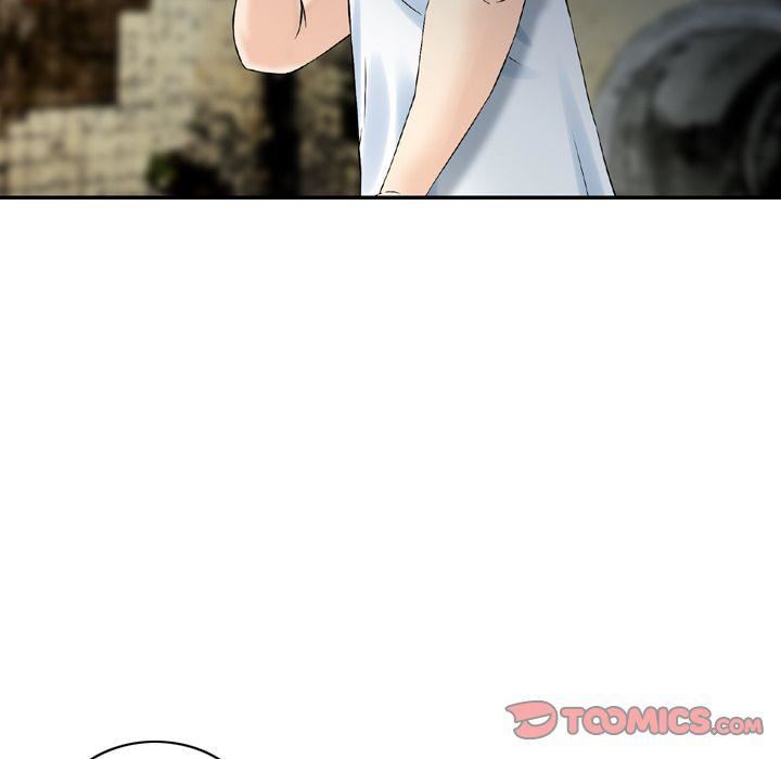 找回自我第23话