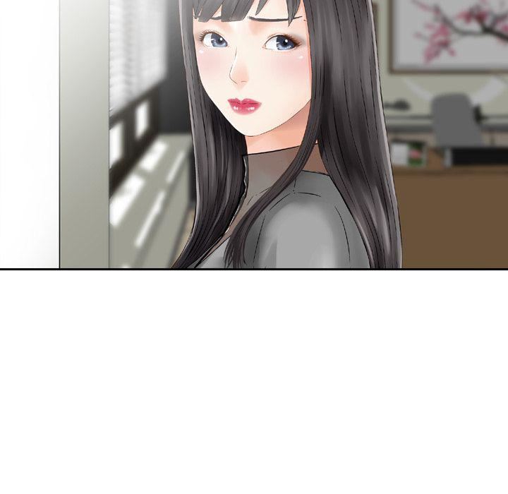 找回自我第23话