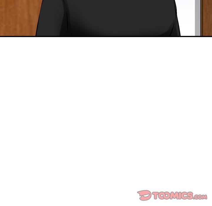 找回自我第23话