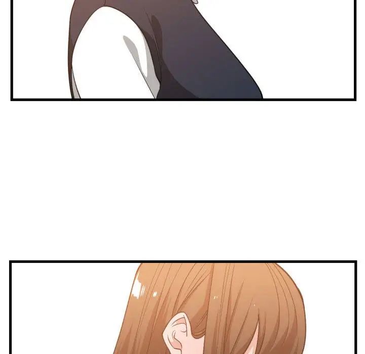 有什么了不起的!第37话