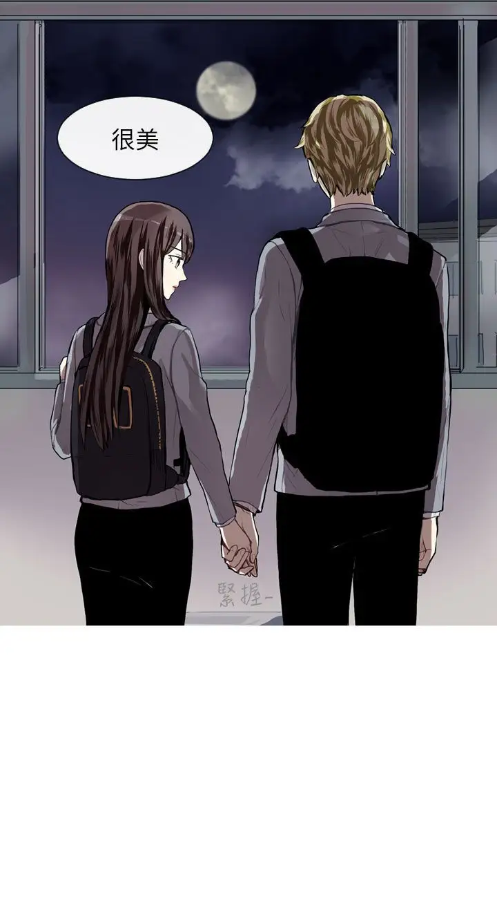 Love&Wish第27话