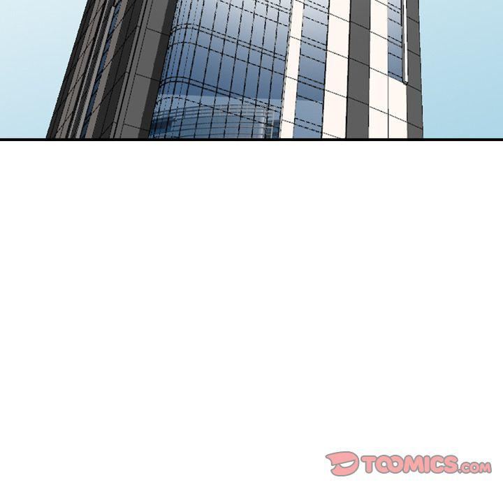 找回自我第24话