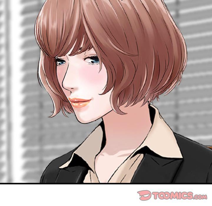 找回自我第24话