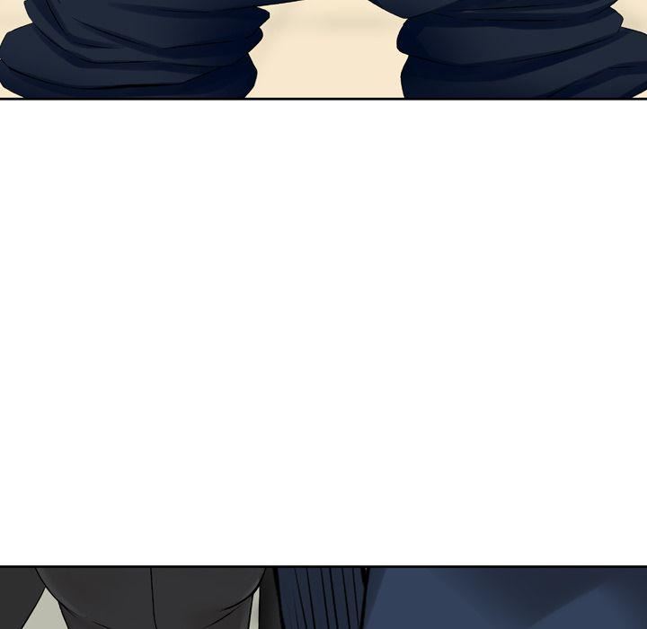 找回自我第24话