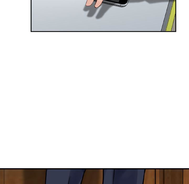 找回自我第24话