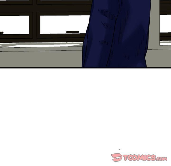 找回自我第24话