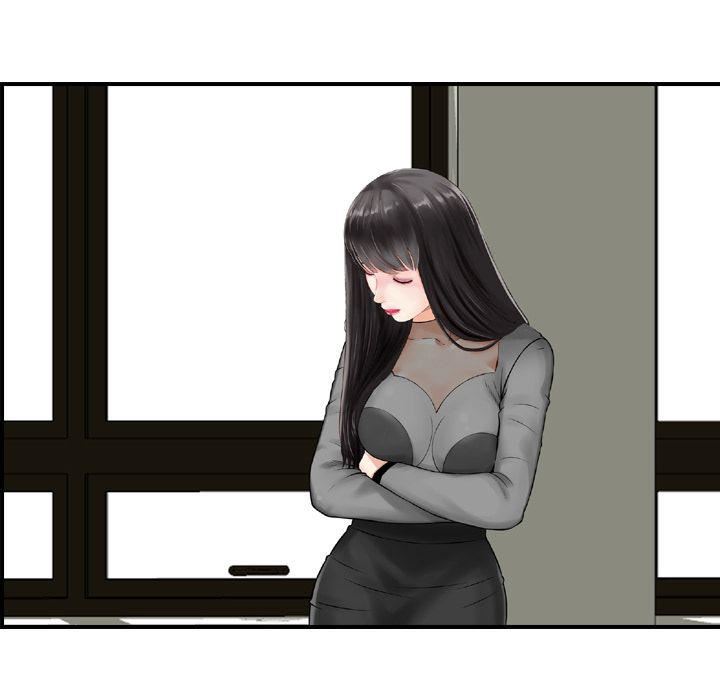 找回自我第24话