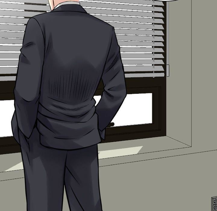 找回自我第25话-最终话