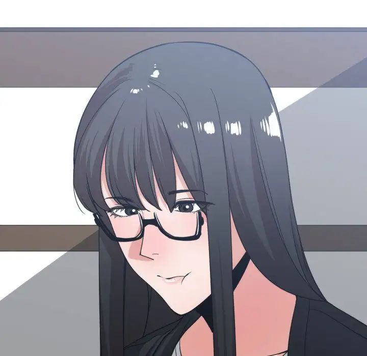 有什么了不起的!第38话