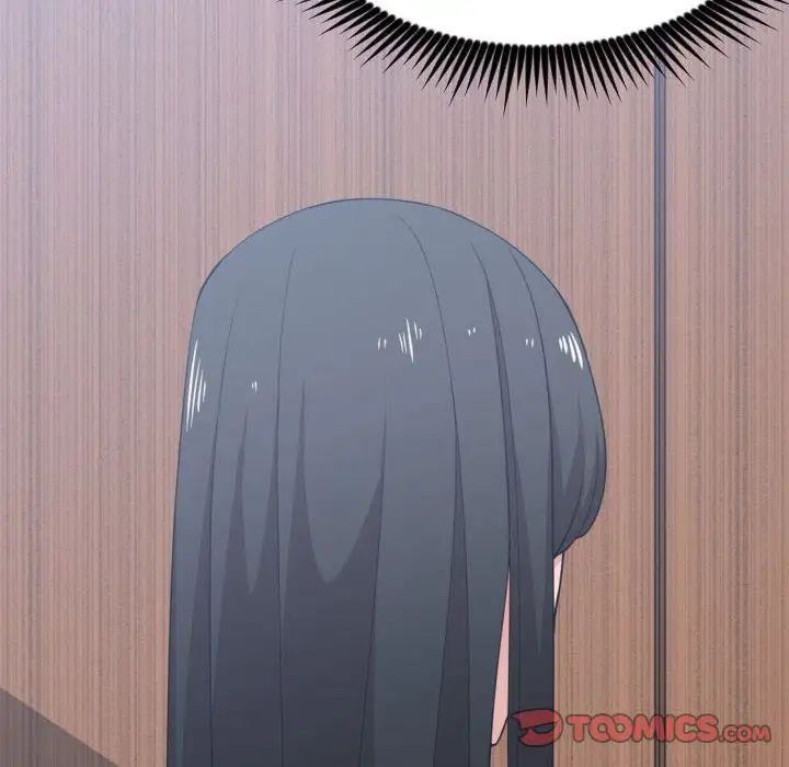 有什么了不起的!第39话