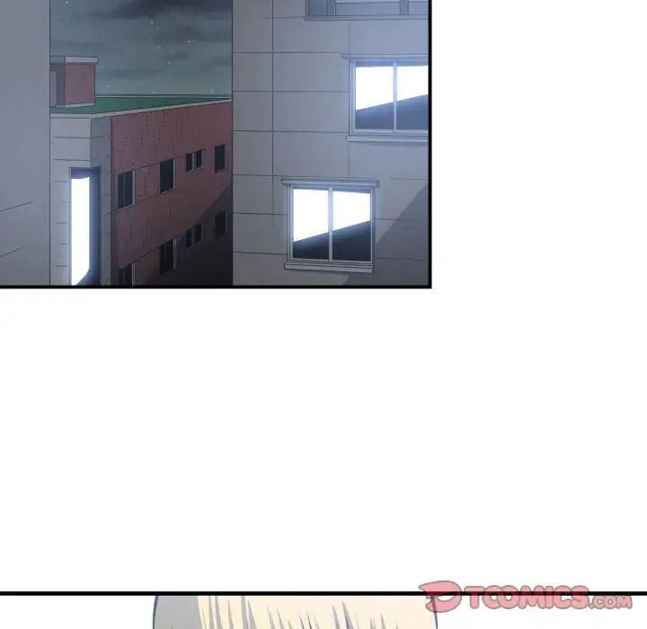 有什么了不起的!第39话