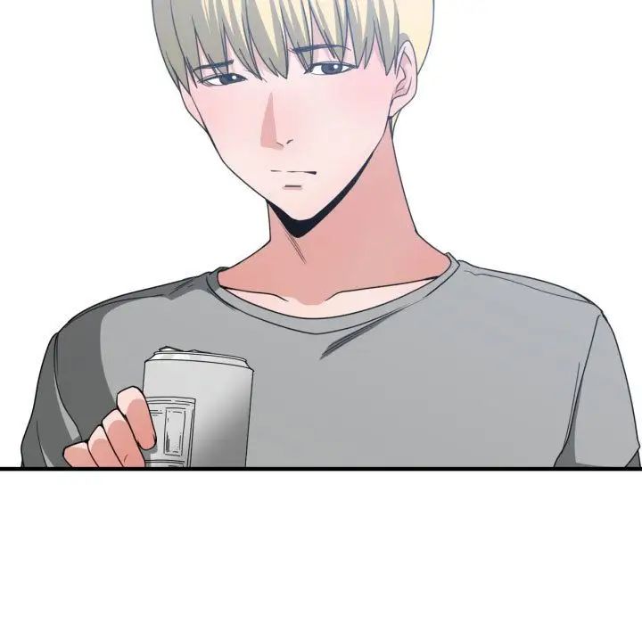 有什么了不起的!第39话