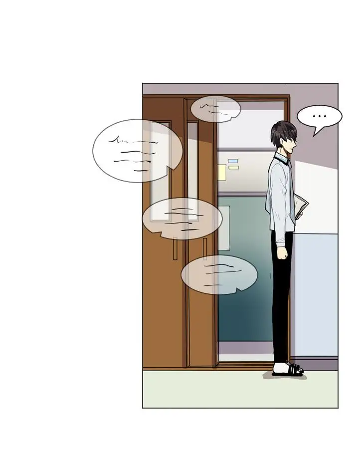 Love&ampWish第30话