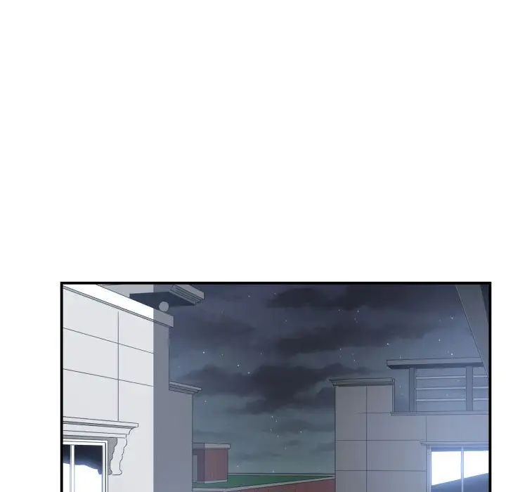 有什么了不起的!第39话