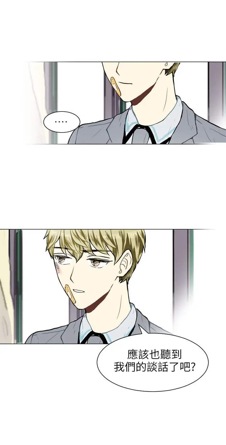 Love&Wish第31话