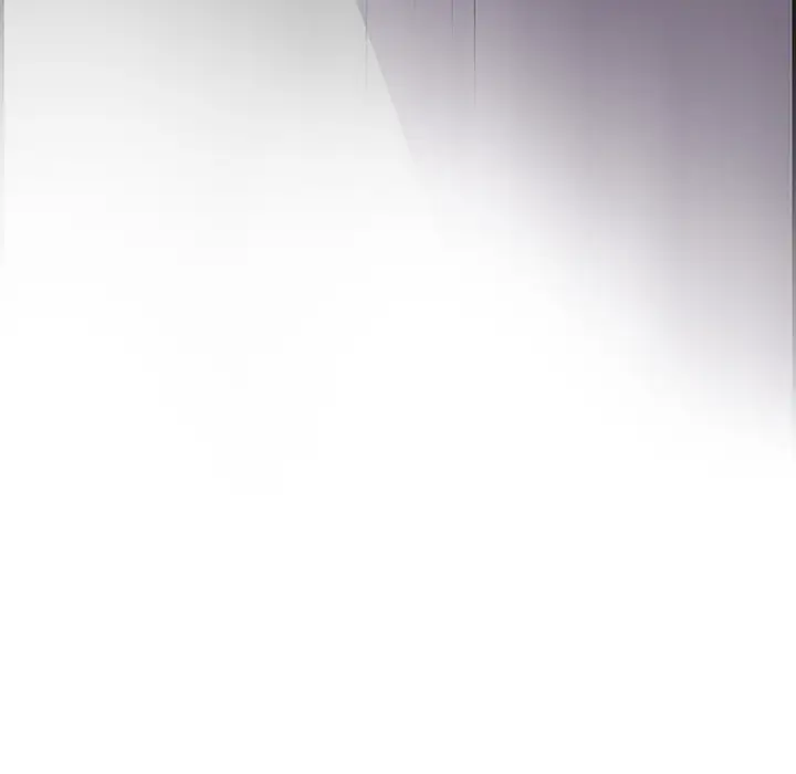 你和我的小秘密第1话