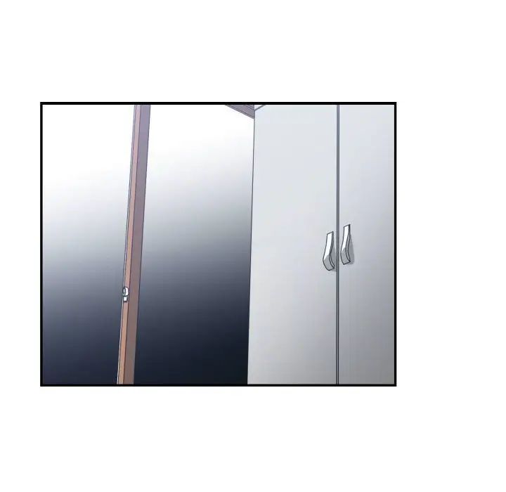 有什么了不起的!第40话