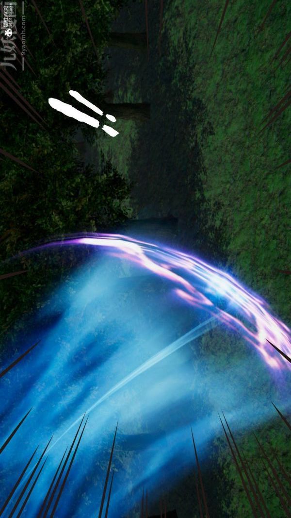 [3D]星梦苍穹+外传+赌债偿还第04章-离心曲04话