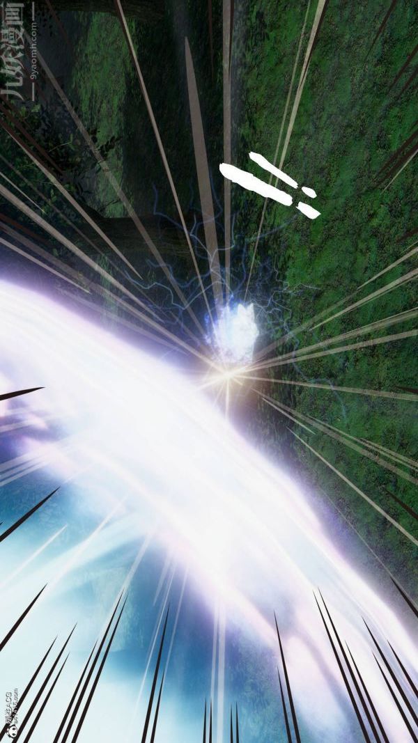 [3D]星梦苍穹+外传+赌债偿还第04章-离心曲04话