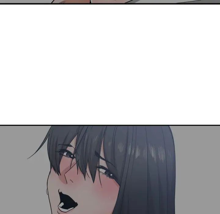 有什么了不起的!第42话