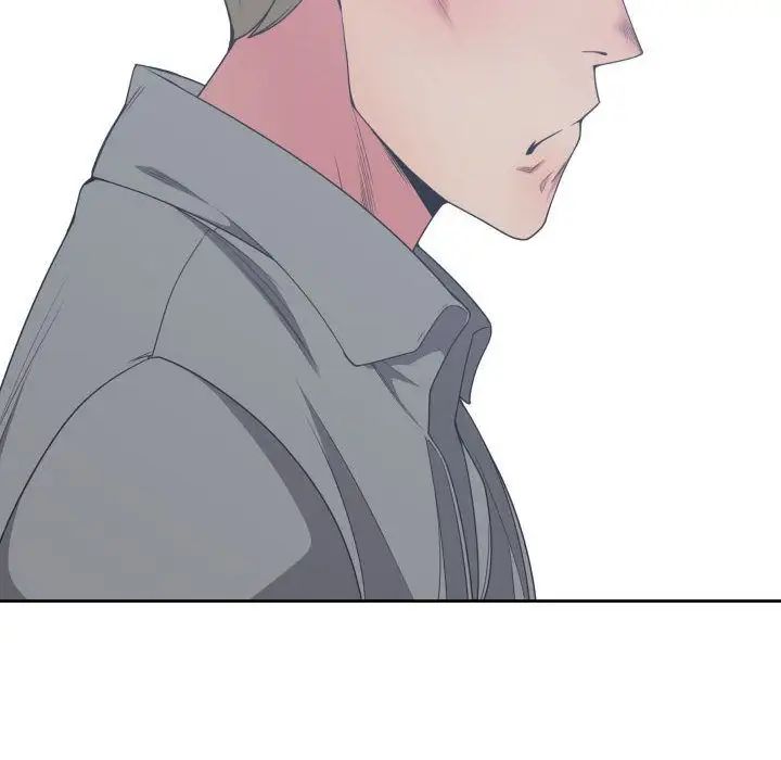 有什么了不起的!第42话