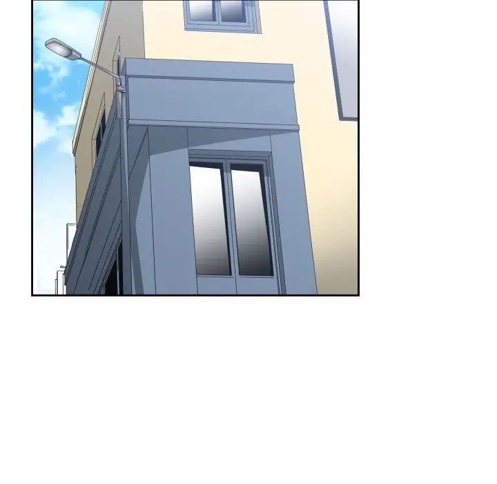 有什么了不起的!第42话