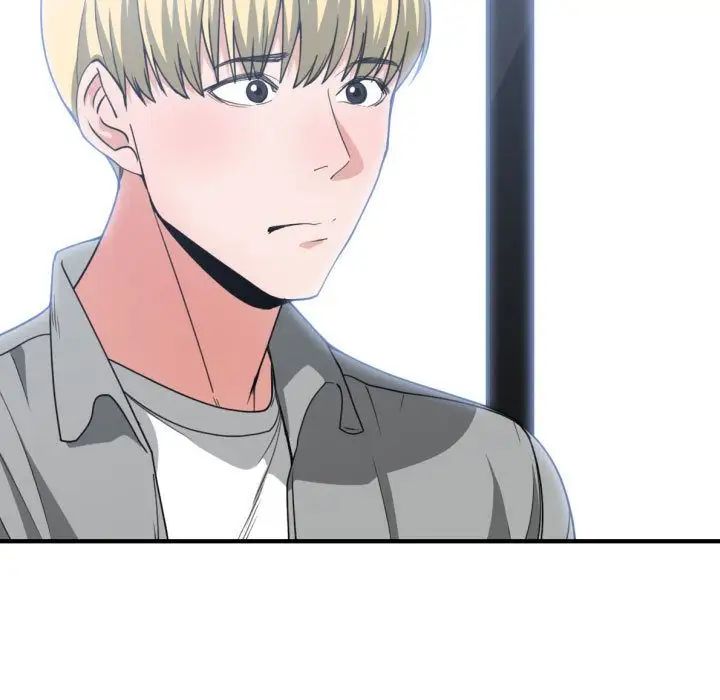 有什么了不起的!第42话