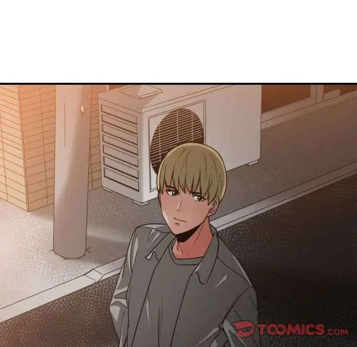 有什么了不起的!第42话