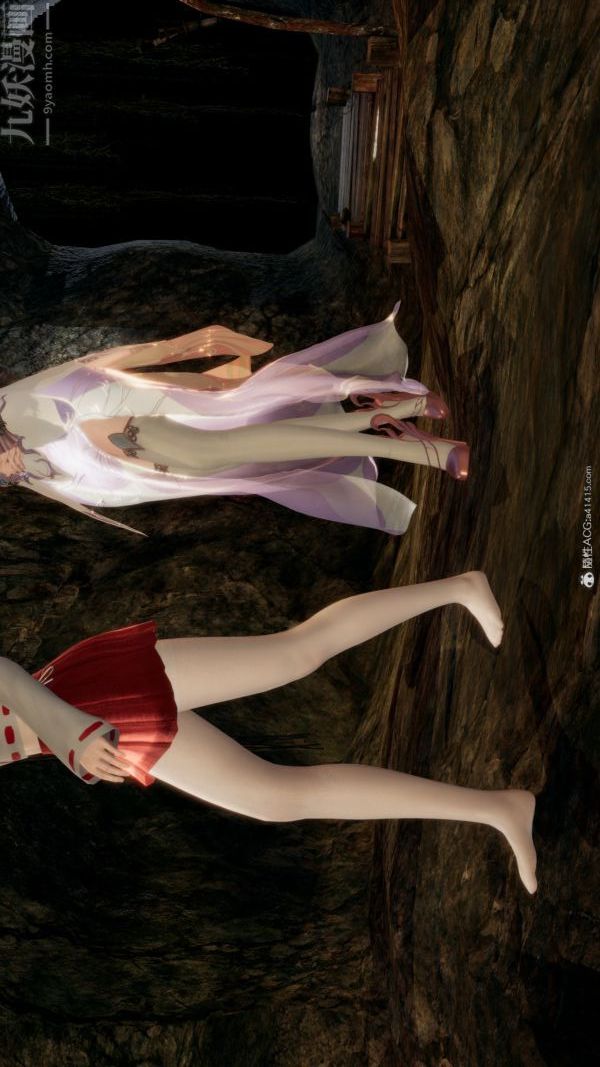 [3D]星梦苍穹+外传+赌债偿还第05章-自命不凡02话