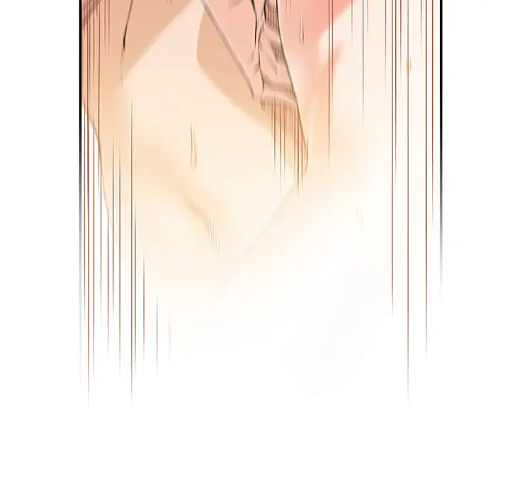 你和我的小秘密第4话