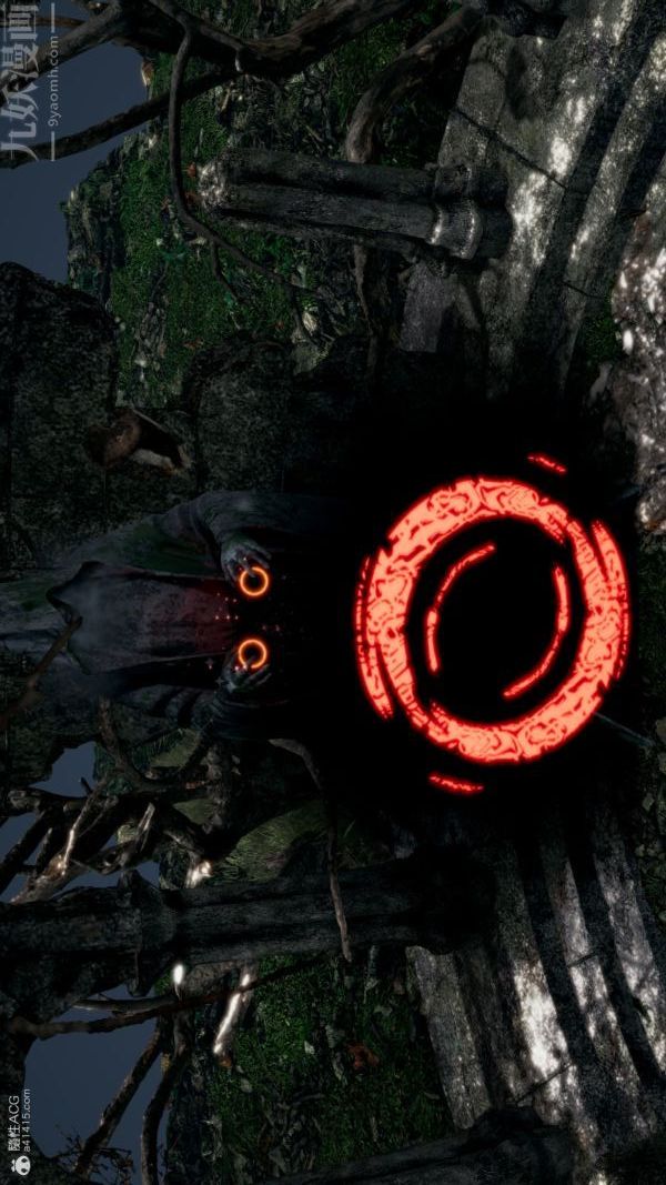 [3D]星梦苍穹+外传+赌债偿还第05章-自命不凡02话